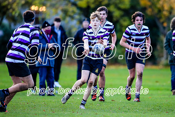 24-11-2021-CGJ23650