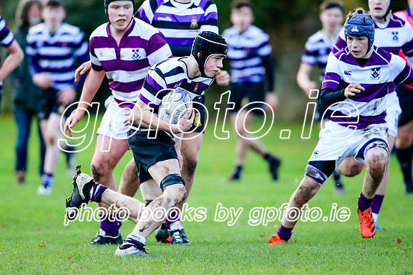 24-11-2021-CGJ23653