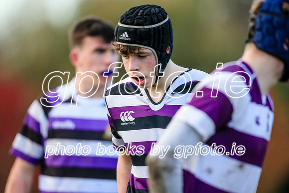 24-11-2021-CGJ23719