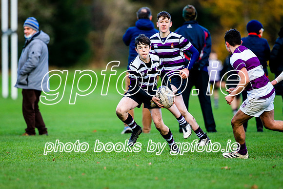 24-11-2021-CGJ23748