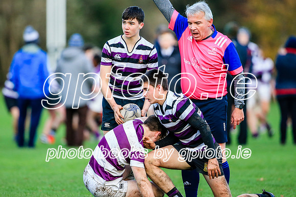 24-11-2021-CGJ23761