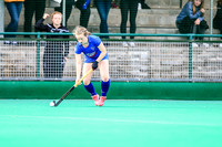 22-09-2019-CGJ25846.JPG