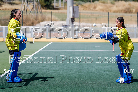 11-07-2024_DGL8195