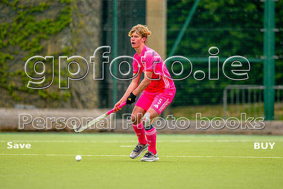 GER v BEL Final 1287