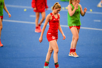 08-04-2022-JRP_2317