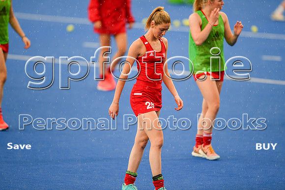 08-04-2022-JRP_2317