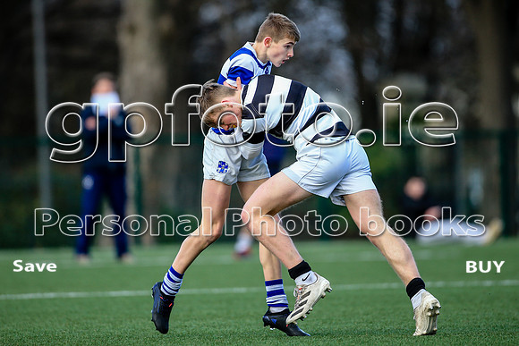 22-01-2022-SWYL1597