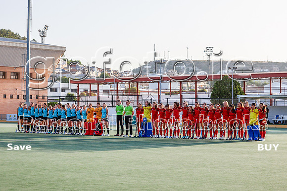 17-07-2024_FTG9521