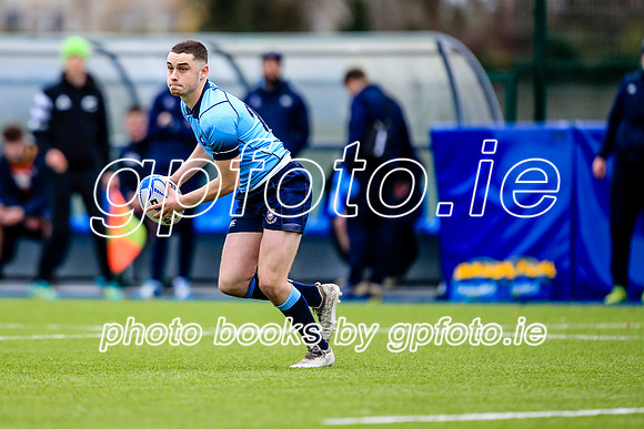 30-11-2019-CGJ29414