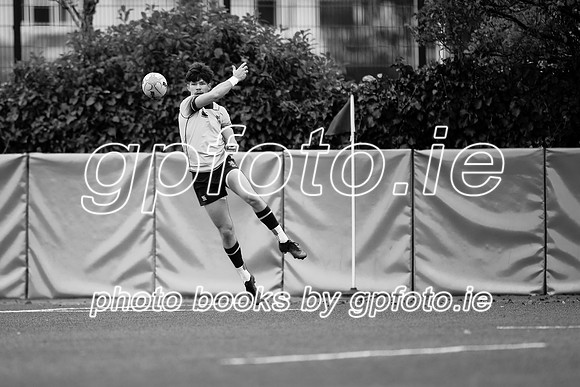 30-11-2019-CGJ29411