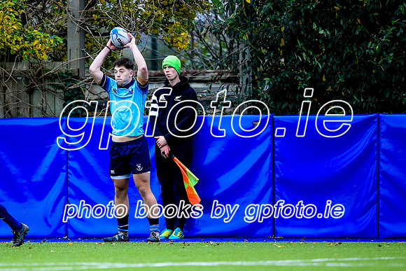 30-11-2019-CGJ29392