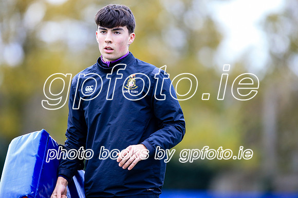 30-11-2019-CGJ29361