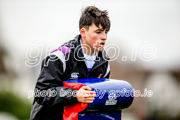 30-11-2019-CGJ29380