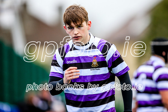 30-11-2019-CGJ29372