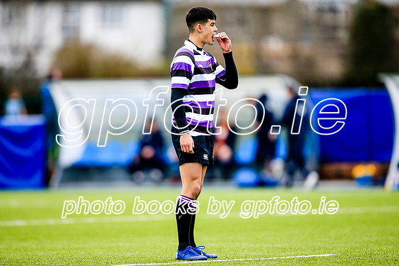 30-11-2019-CGJ29405