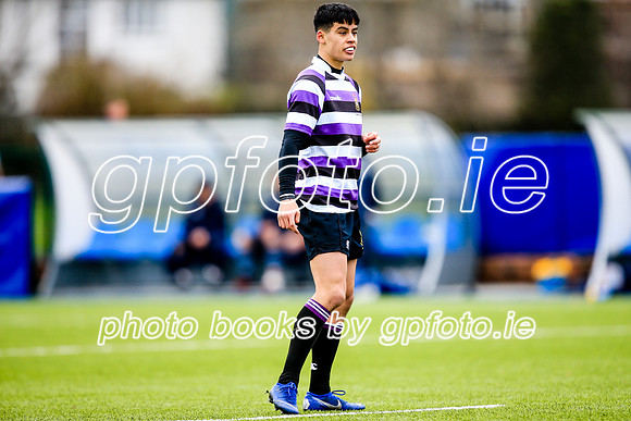 30-11-2019-CGJ29406