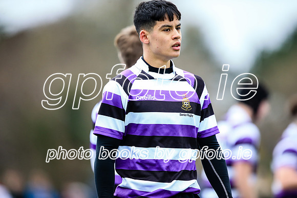 30-11-2019-CGJ29569