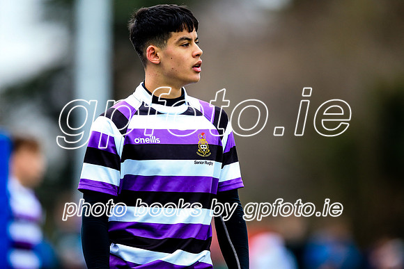 30-11-2019-CGJ29567