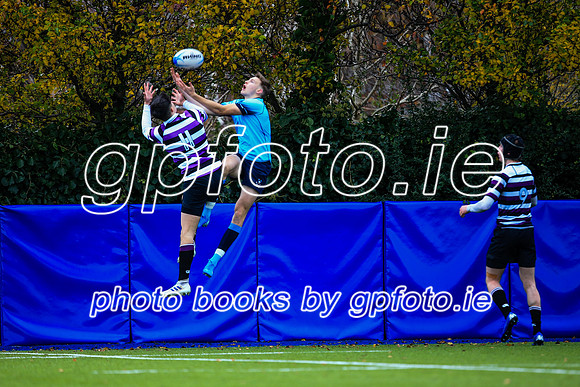 30-11-2019-CGJ29608