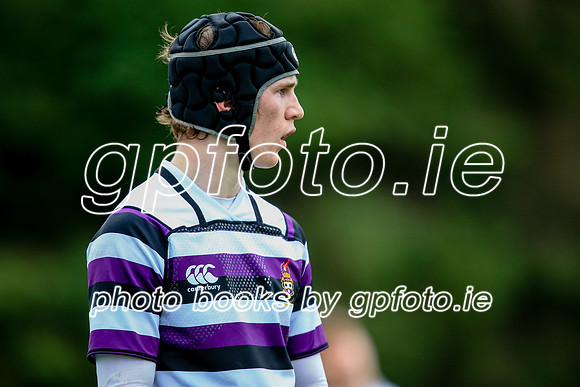 30-11-2019-CGJ29697