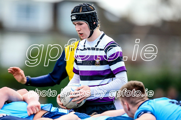 30-11-2019-CGJ29707