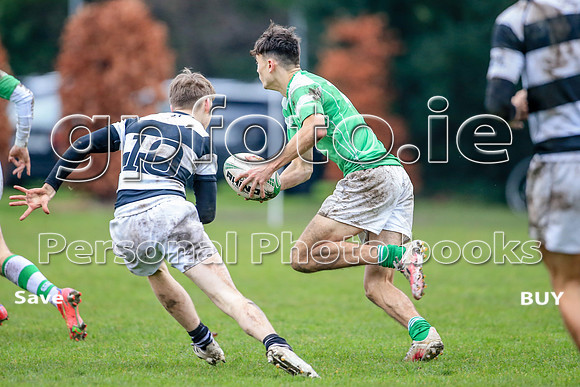15-01-2022-SWYL5996