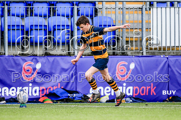 27-01-2022-SWYL5191