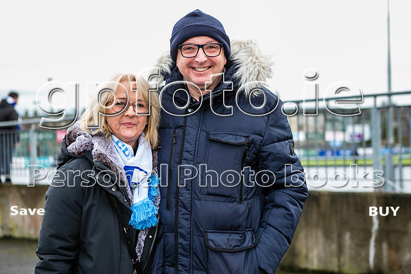13-02-2022-SWYS3492