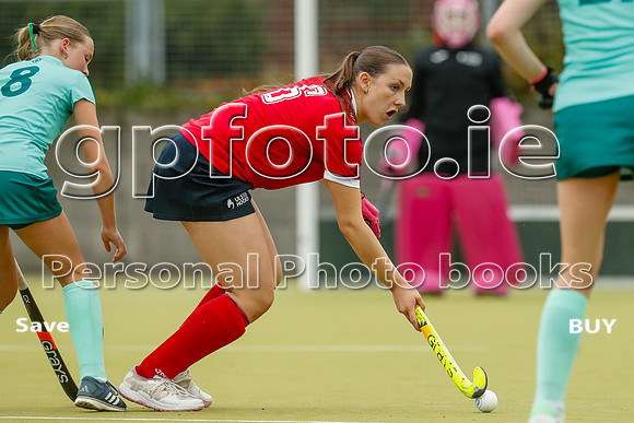 22-09-2024_ORL7944