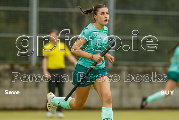 22-09-2024_ORL8007