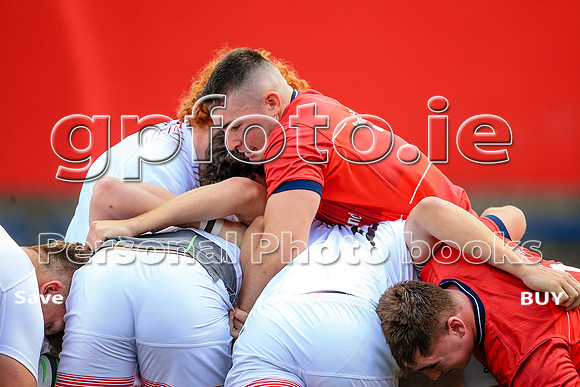 28-08-2022-SWYL2696.JPG