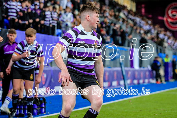 29-01-2020-CGJ20890