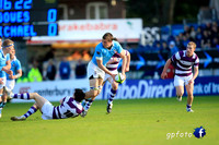 _B3O6458