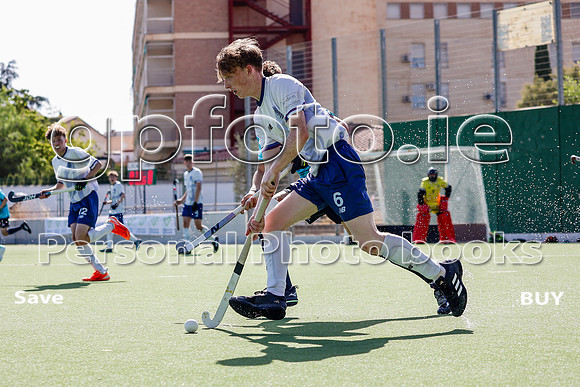 16-07-2024_FTG8833