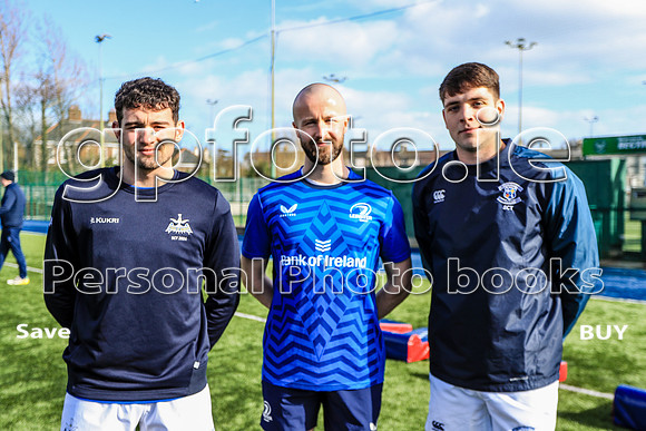 05-03-2024-BDGL6945