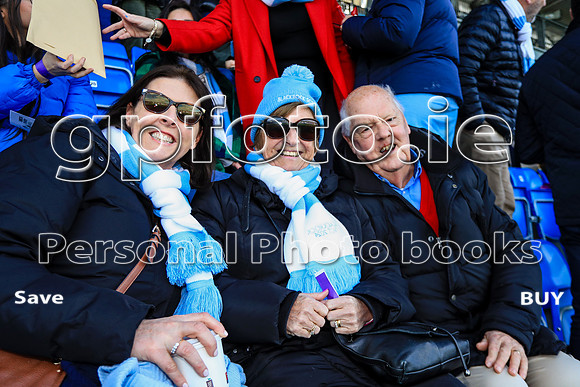05-03-2024-BDGL6965