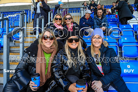 05-03-2024-BDGL6977