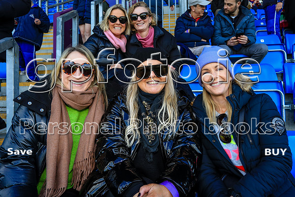 05-03-2024-BDGL6978