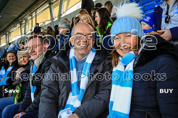 05-03-2024-BDGL6987