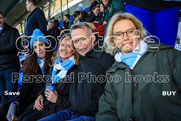 05-03-2024-BDGL6991