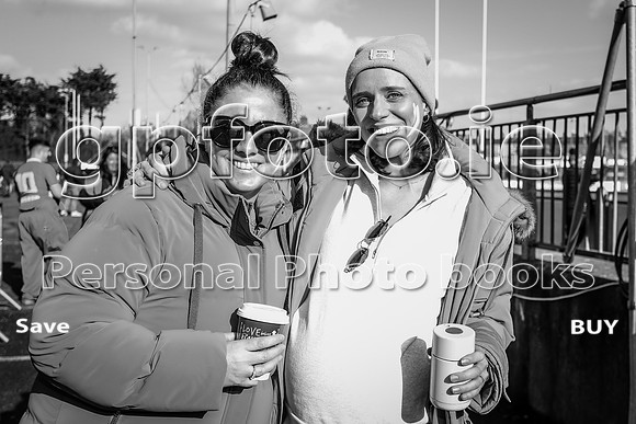 05-03-2024-BDGL7029