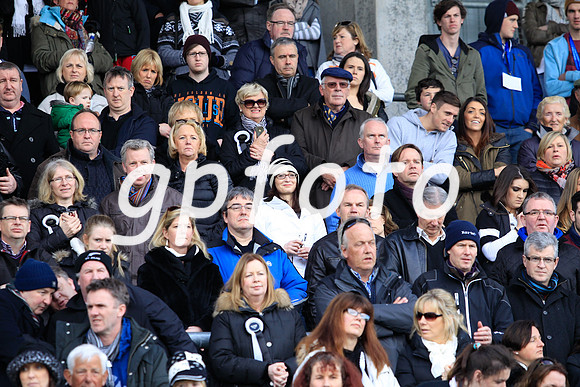 _M0C4459