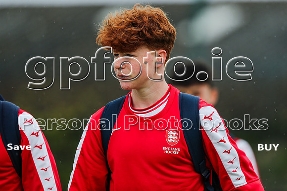 20-04-2025 -G- MK2B0226.JPG
