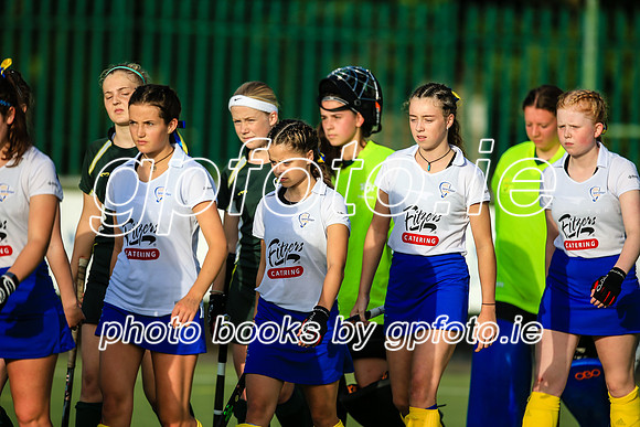 22-09-2019-CGJ21582.JPG