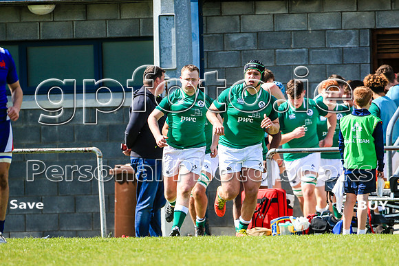 16-04-2022-SWYL0646