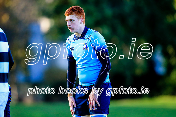 27-11-2021-CGJ24222
