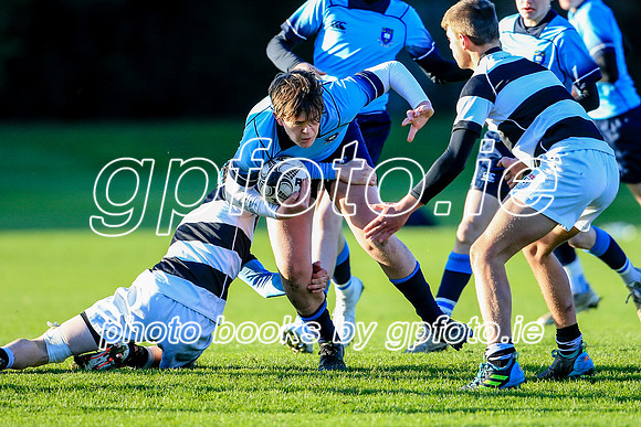 27-11-2021-CGJ24235