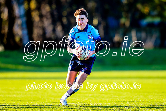 27-11-2021-CGJ24239