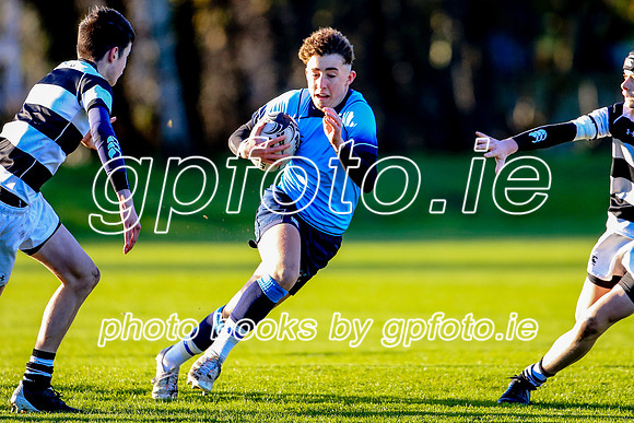 27-11-2021-CGJ24242
