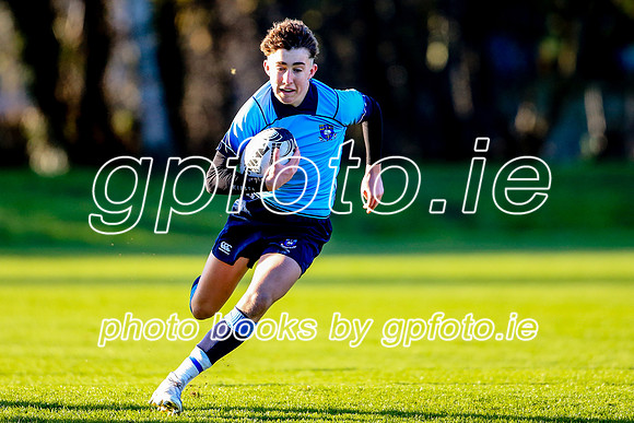 27-11-2021-CGJ24240
